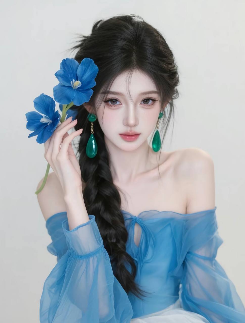 回声邮差