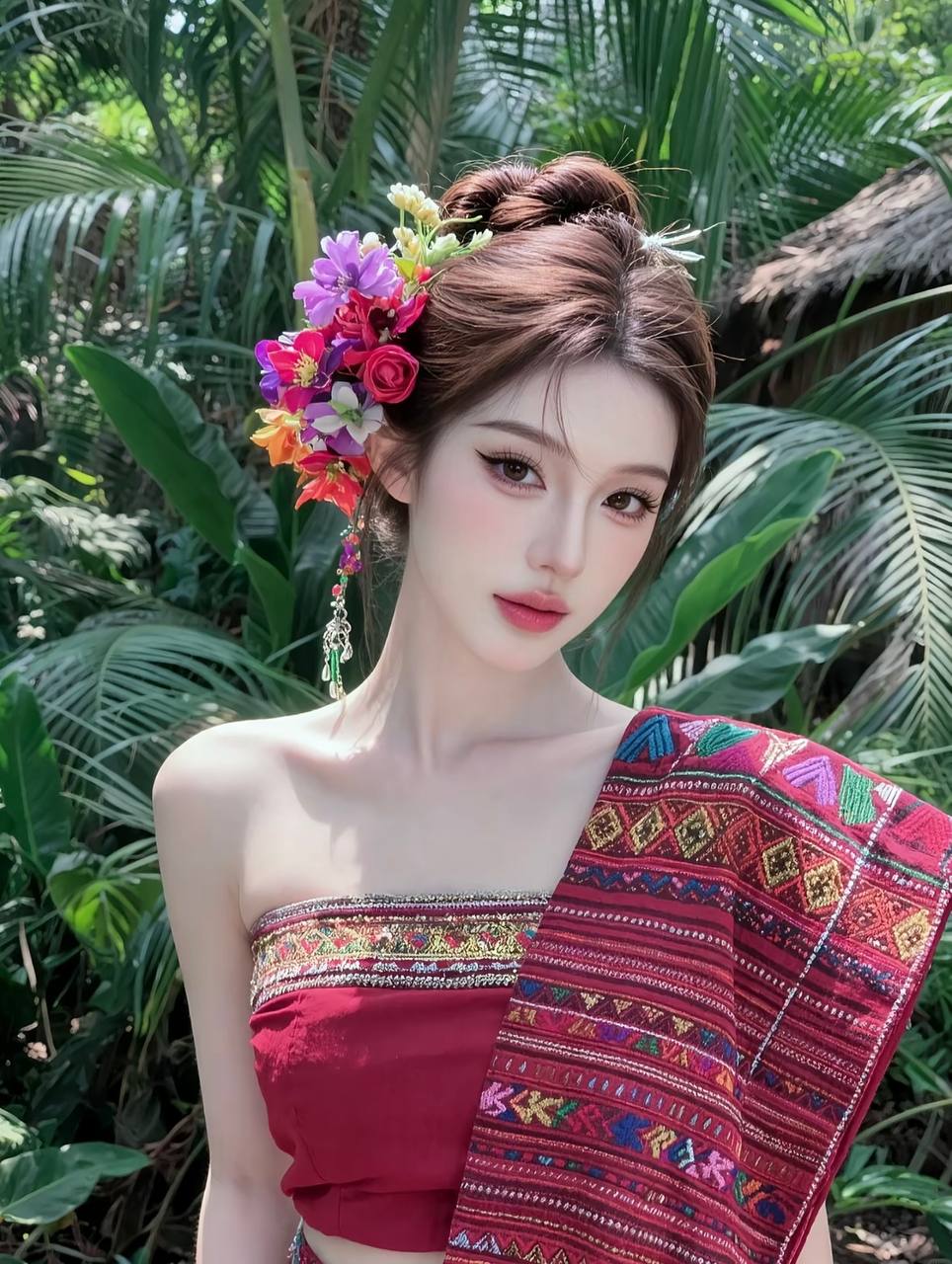 银杏借书证·重逢